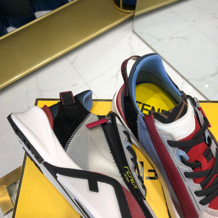 FEND1 SNEAKER