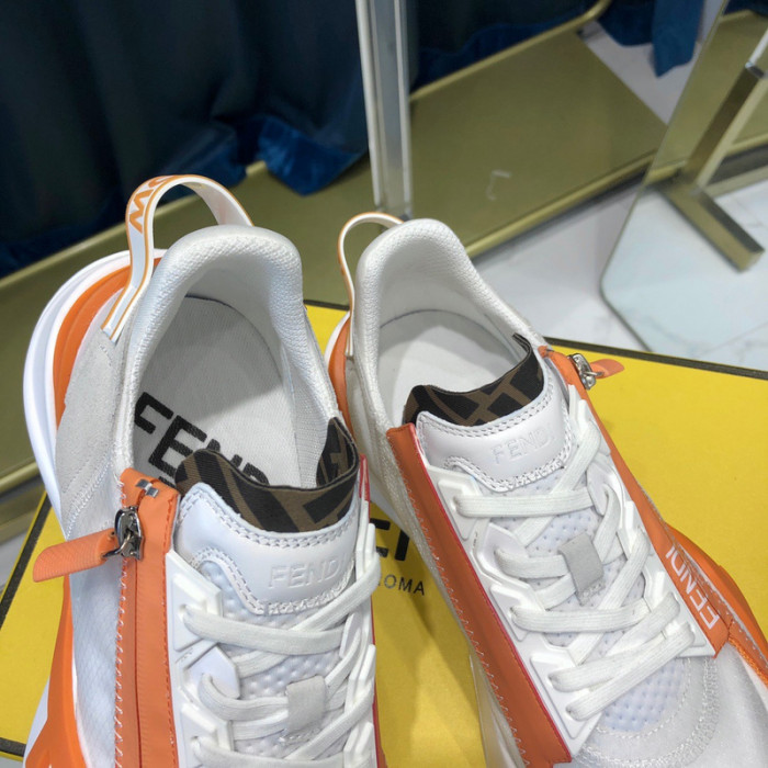 FEND1 SNEAKER