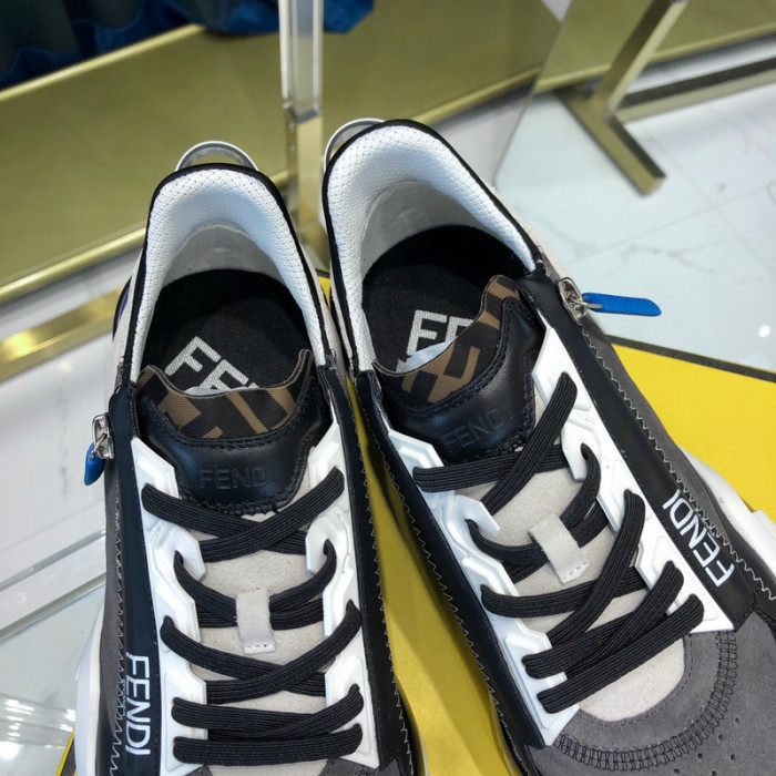 FEND1 SNEAKER
