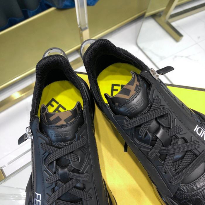 FEND1 SNEAKER