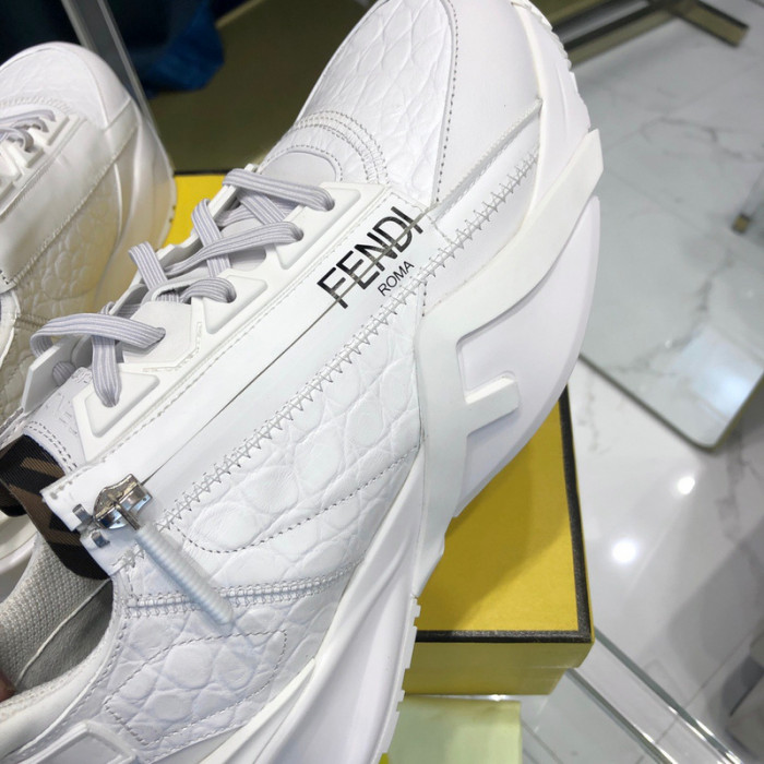 FEND1 SNEAKER