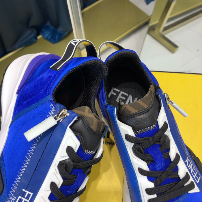 FEND1 SNEAKER