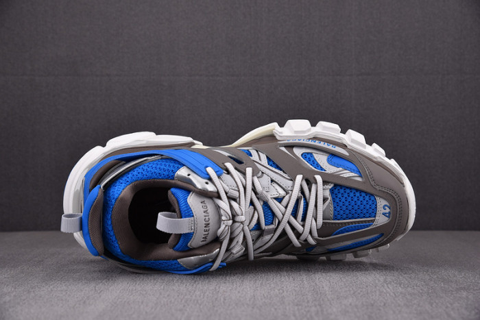 BLCG Track Trainer 542023 W3AD5 4112