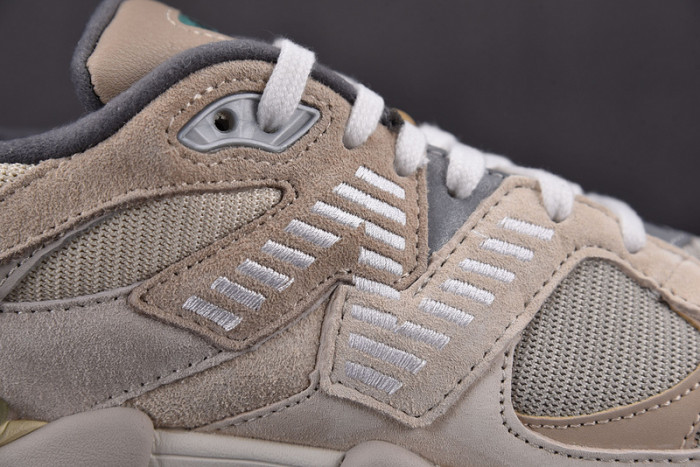 N3W BLANCE 9060‘Sea Salt U9060MAC