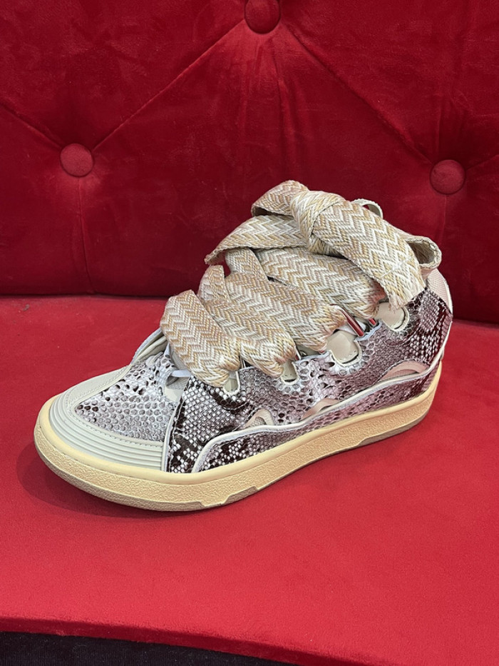 LANEVN Sneakers