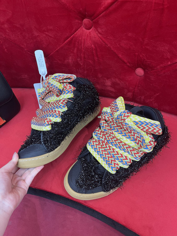LANEVN Sneakers