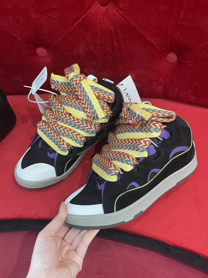 LANEVN Sneakers