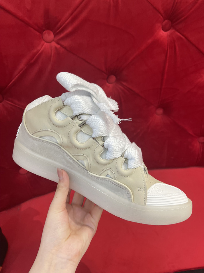 LANEVN Sneakers