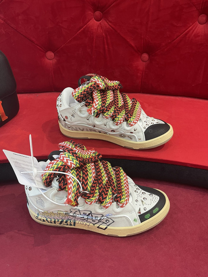 LANEVN Sneakers