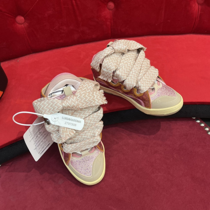 LANEVN Sneakers