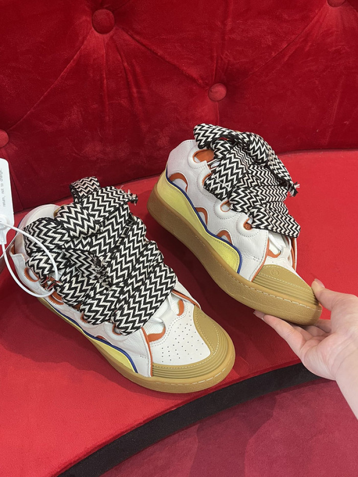 LANEVN Sneakers