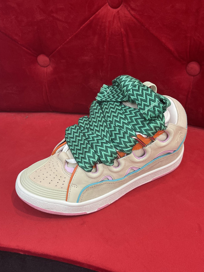 LANEVN Sneakers