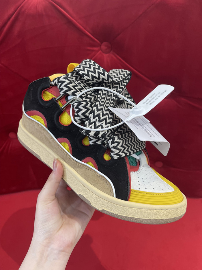 LANEVN Sneakers