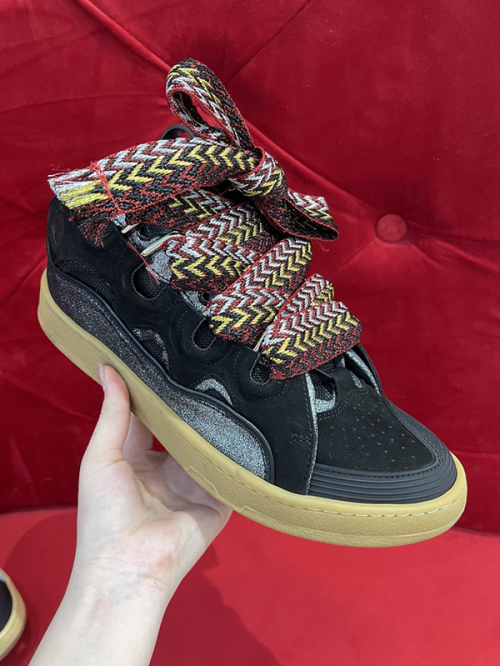 LANEVN Sneakers