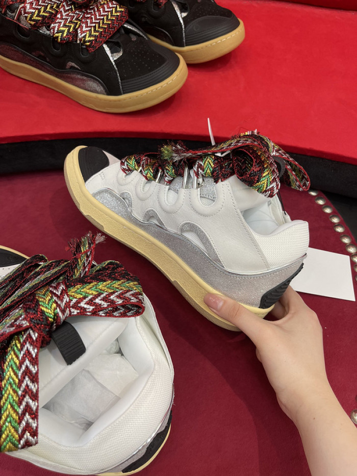 LANEVN Sneakers
