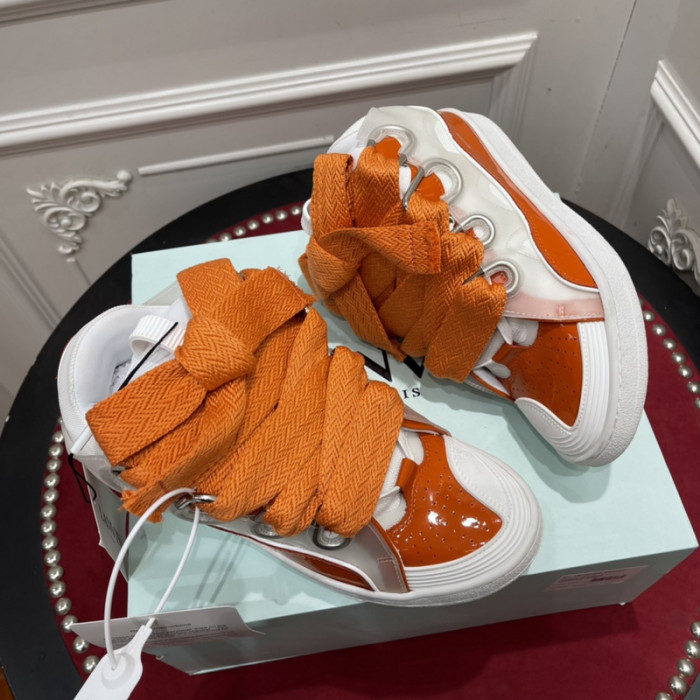 LANEVN Sneakers