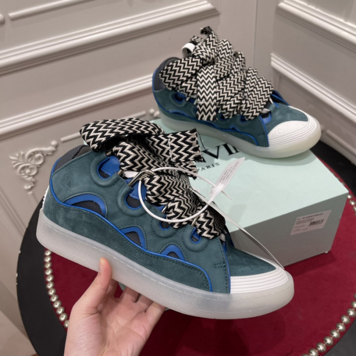 LANEVN Sneakers