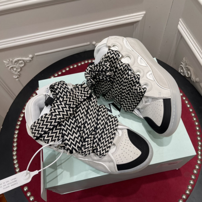 LANEVN Sneakers