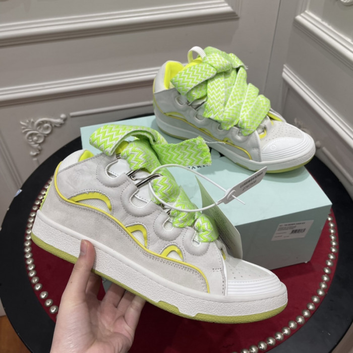 LANEVN Sneakers