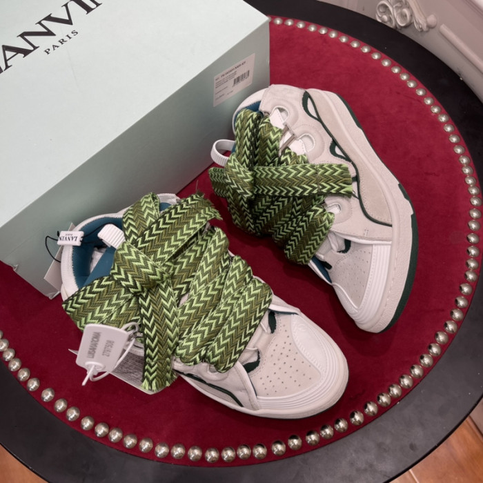 LANEVN Sneakers