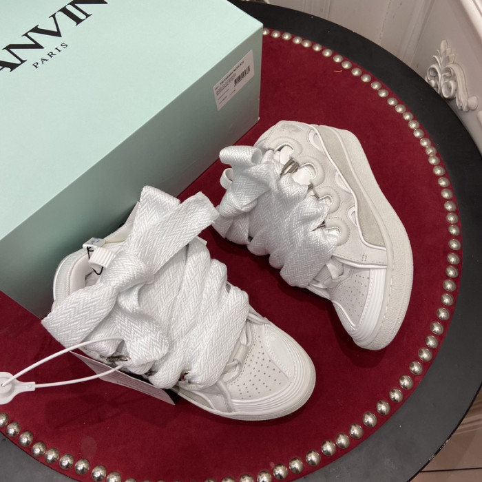 LANEVN Sneakers