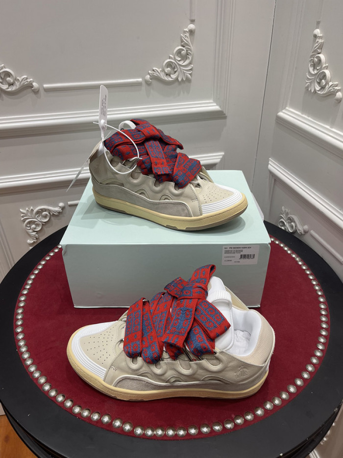 LANEVN Sneakers