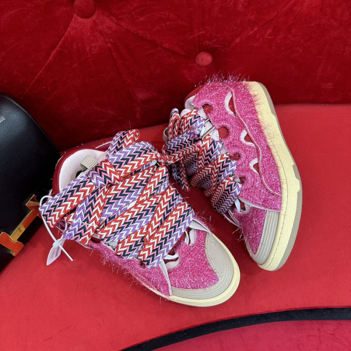 LANEVN Sneakers