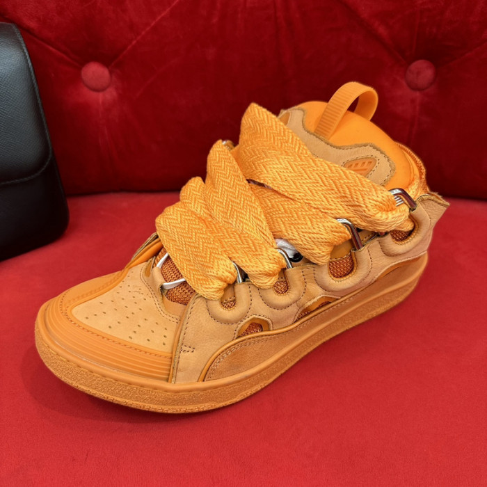 LANEVN Sneakers