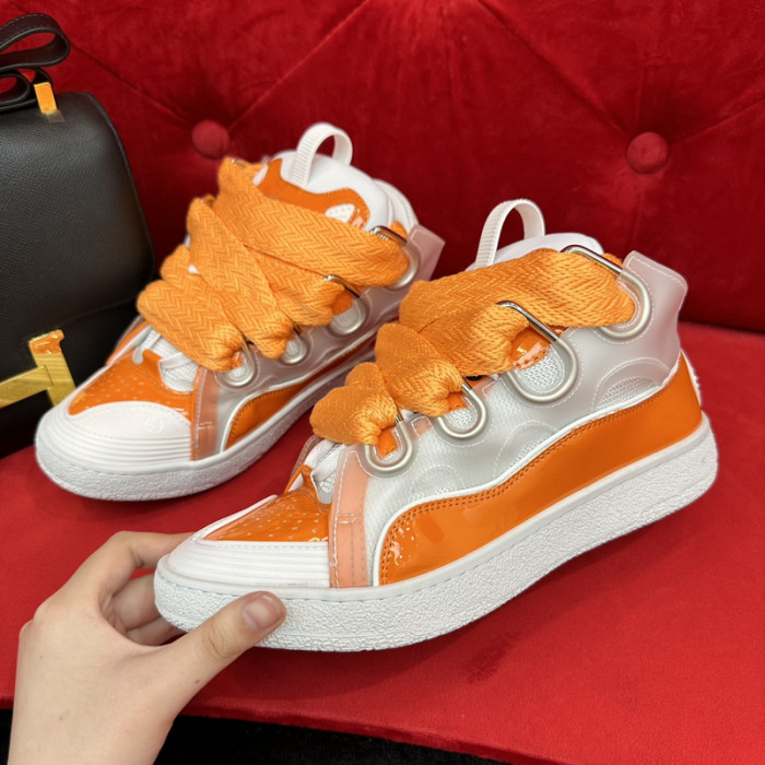 LANEVN Sneakers