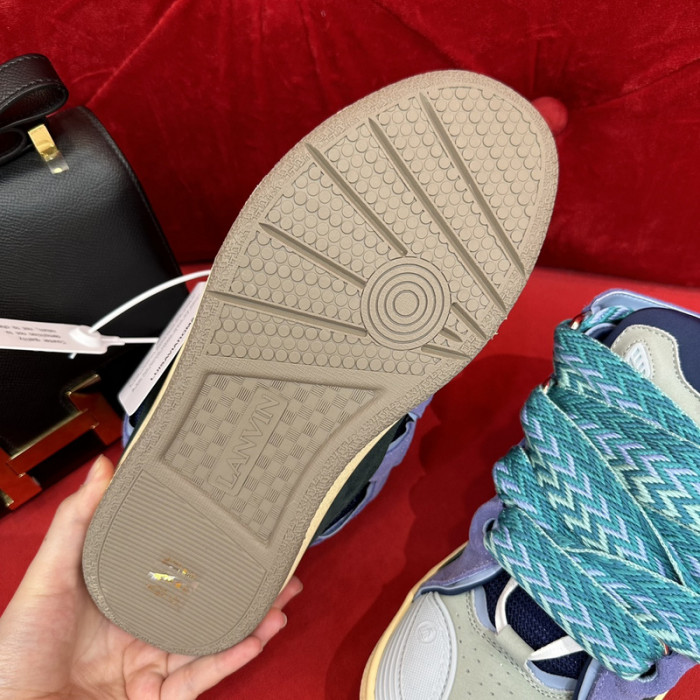 LANEVN Sneakers
