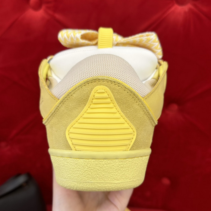 LANEVN Sneakers
