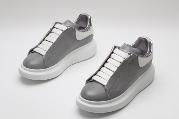 MQ Sneakers