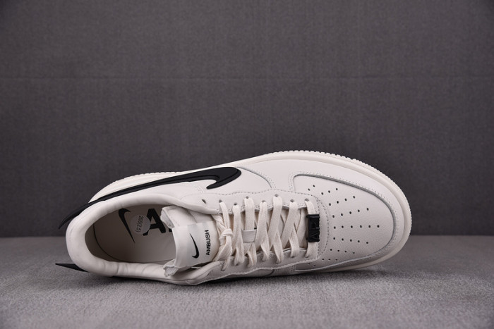 Nike Air Force 1 Low SP AMBUSH Phantom DV3464-002