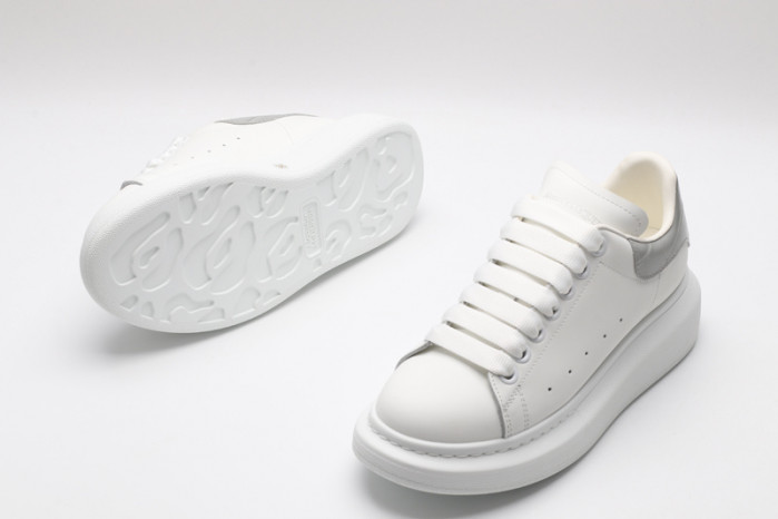 MQ Sneakers