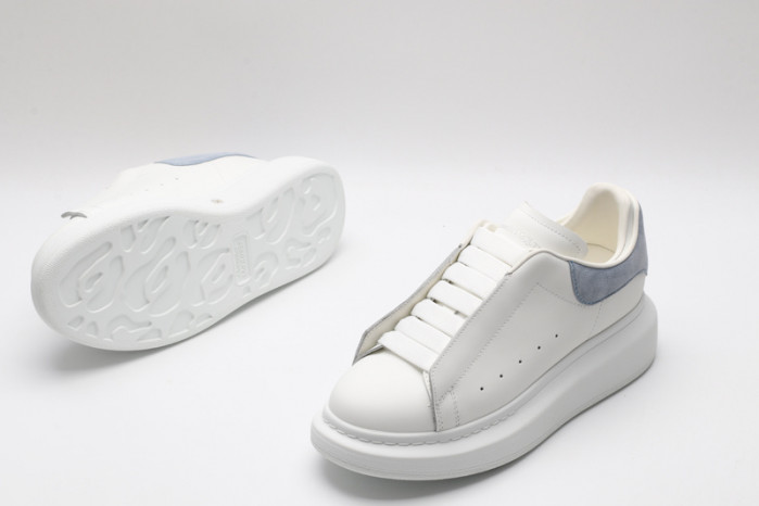 MQ Sneakers