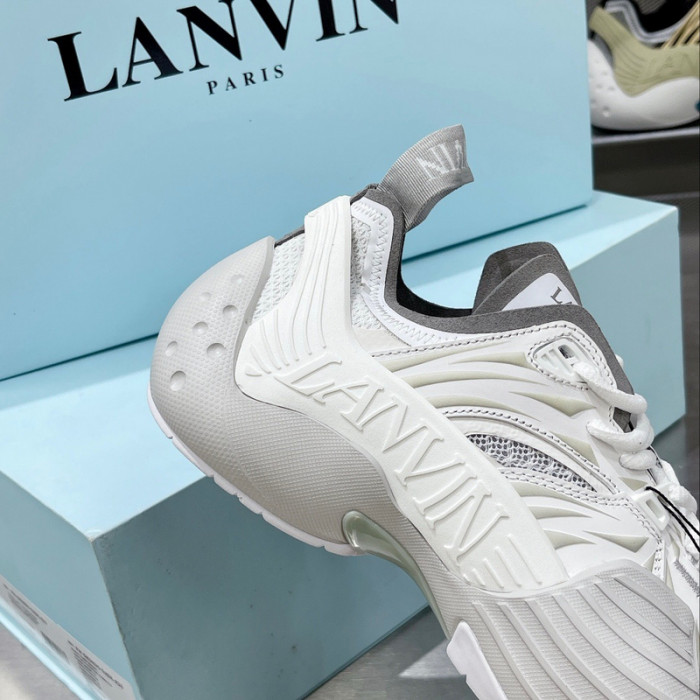 LANEVN Sneakers