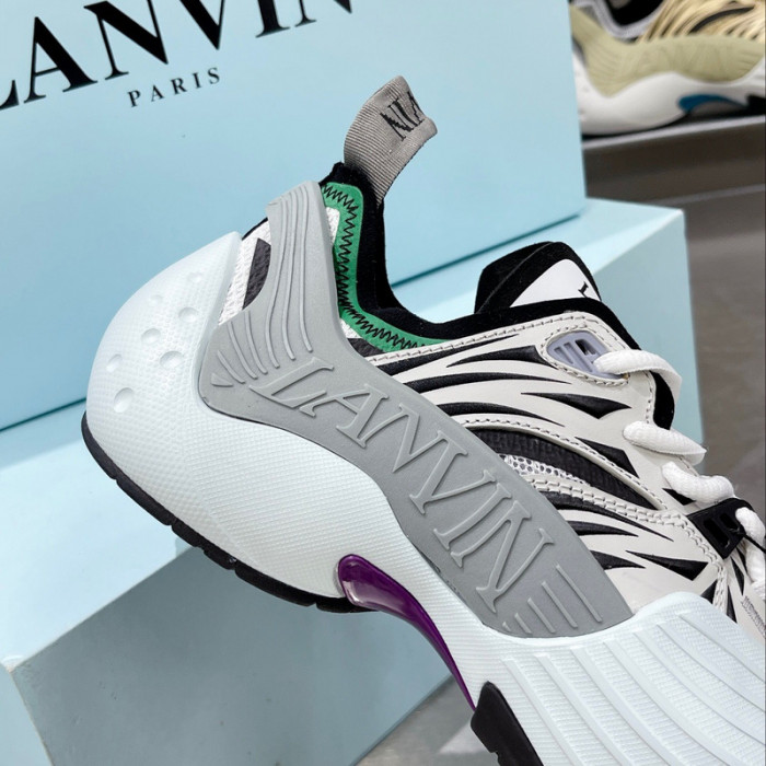 LANEVN Sneakers