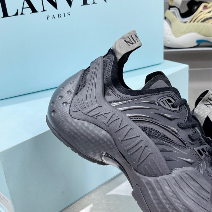 LANEVN Sneakers