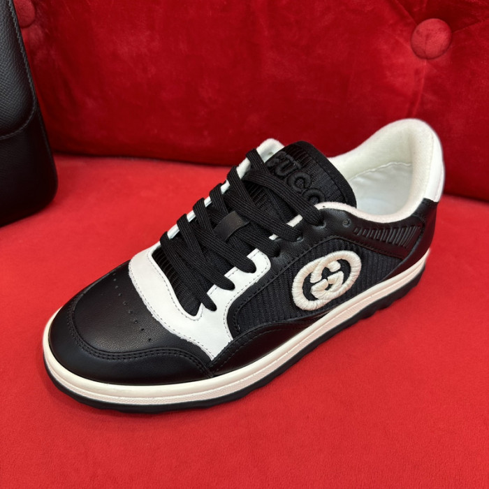 Gu66 MAC80 OFW