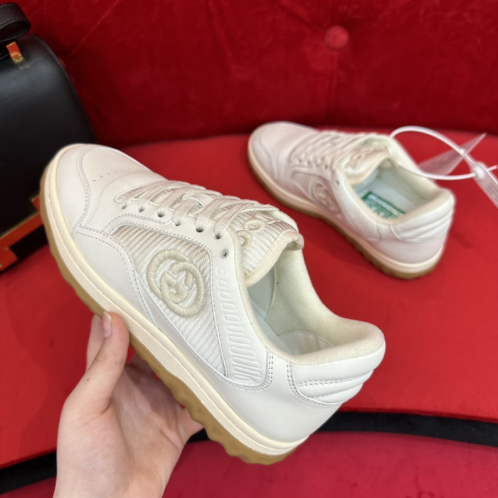 Gu66 MAC80 OFW