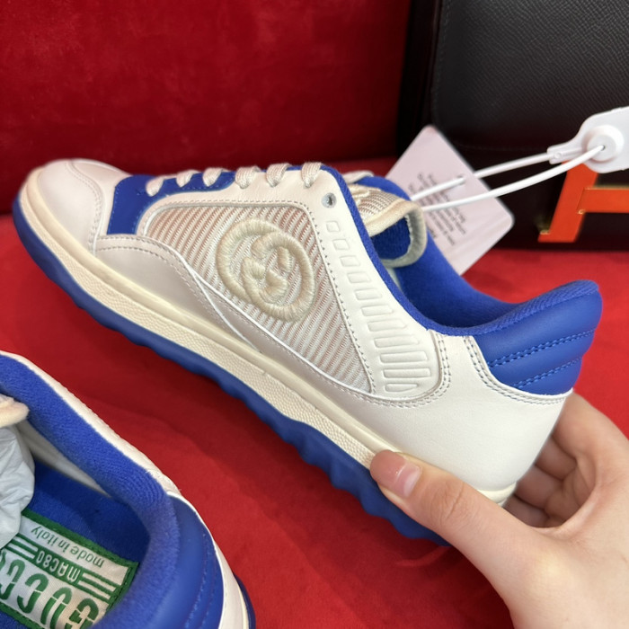 Gu66 MAC80 OFW