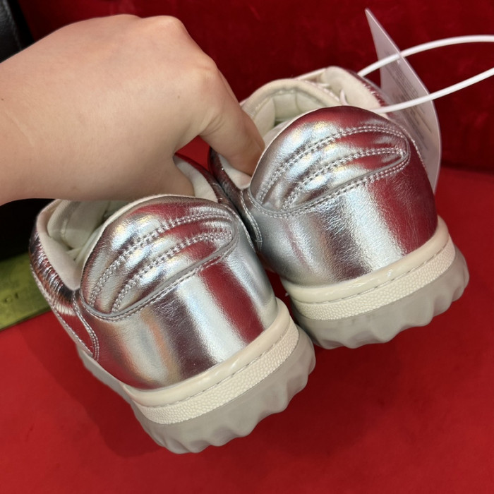 Gu66 MAC80 OFW