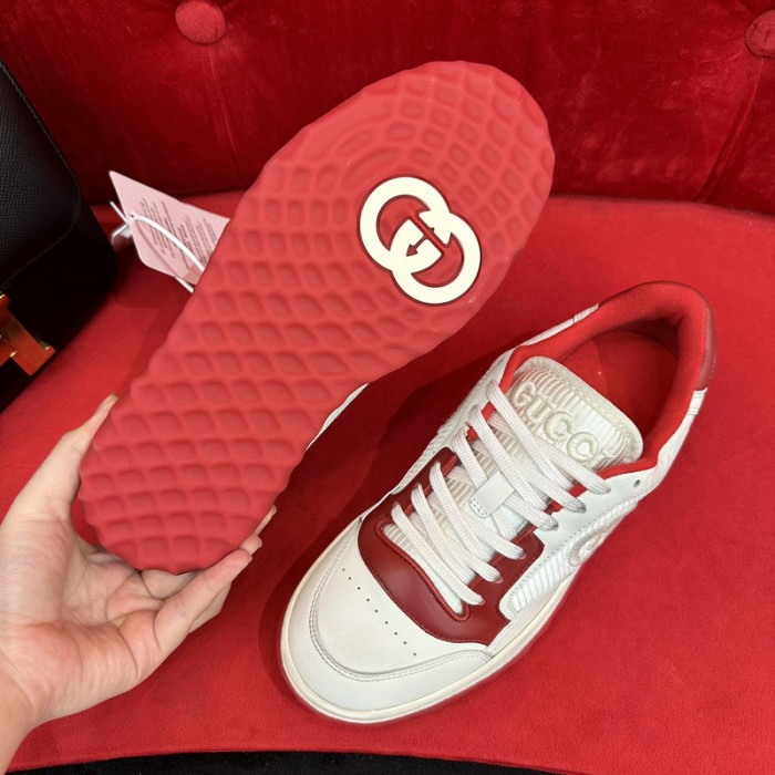 Gu66 MAC80 OFW