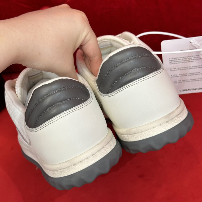 Gu66 MAC80 OFW