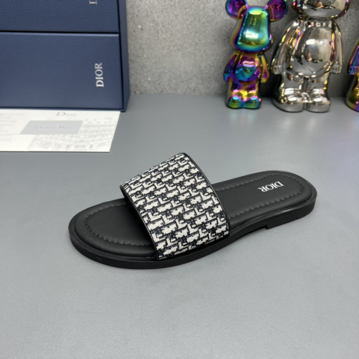 D10R slides