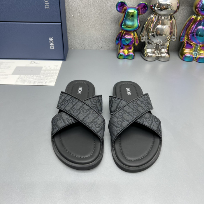 D10R slides