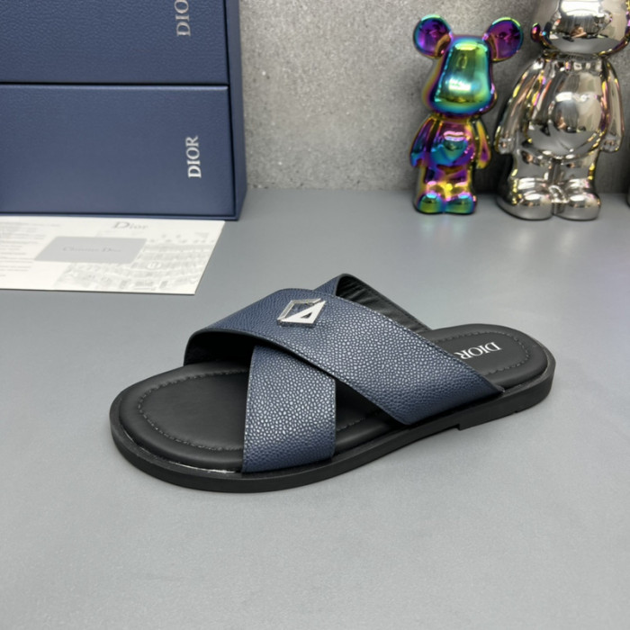 D10R slides