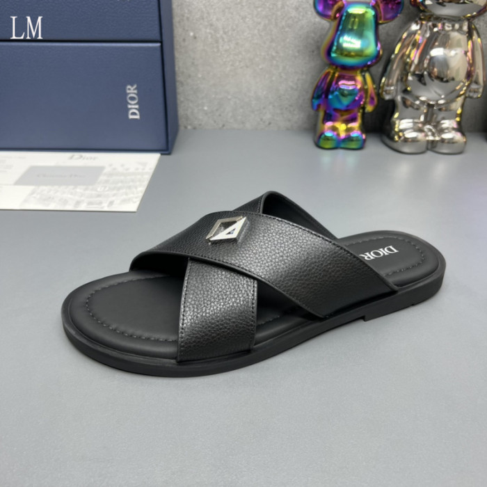 D10R slides