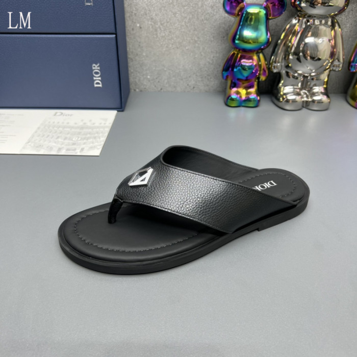 D10R slides
