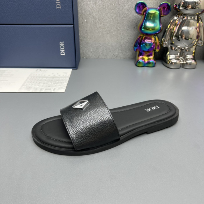 D10R slides